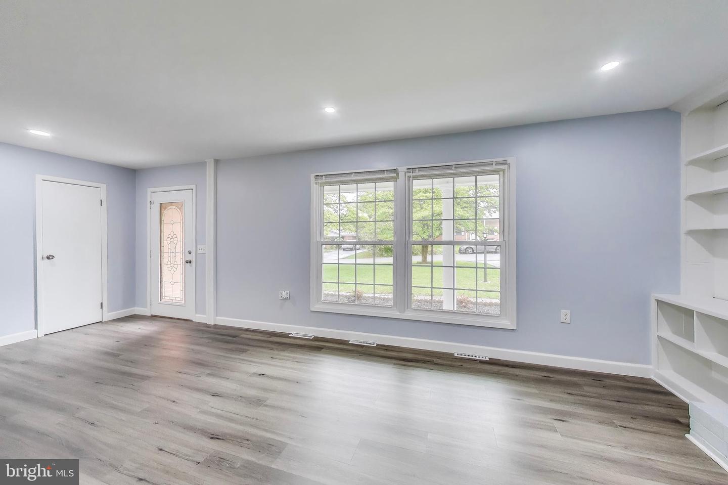 501 BARBERRY ST., CULPEPER, Virginia 22701, 4 Bedrooms Bedrooms, ,4 BathroomsBathrooms,Residential,For sale,501 BARBERRY ST.,VACU2010998 MLS # VACU2010998