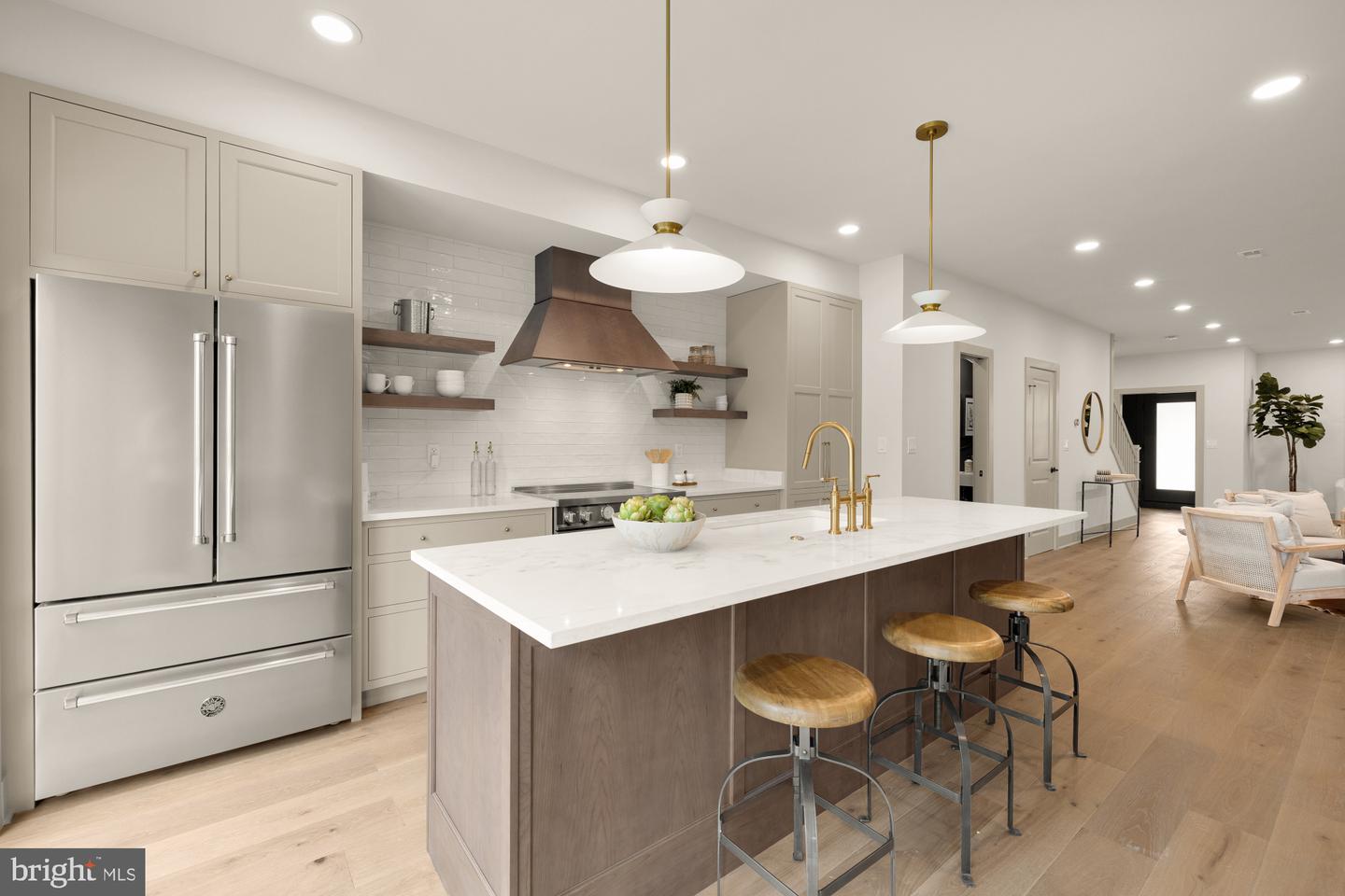 2422 NORTH CAPITOL ST NW, WASHINGTON, District Of Columbia 20002, 5 Bedrooms Bedrooms, ,3 BathroomsBathrooms,Residential,For sale,2422 NORTH CAPITOL ST NW,DCDC2209900 MLS # DCDC2209900