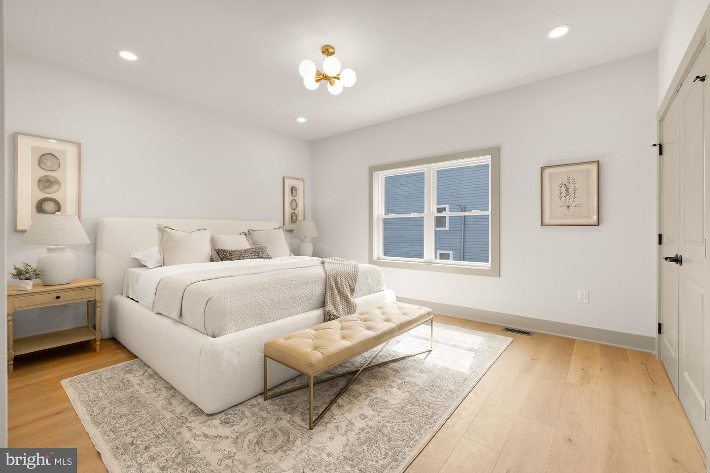 2422 NORTH CAPITOL ST NW, WASHINGTON, District Of Columbia 20002, 5 Bedrooms Bedrooms, ,3 BathroomsBathrooms,Residential,For sale,2422 NORTH CAPITOL ST NW,DCDC2209900 MLS # DCDC2209900