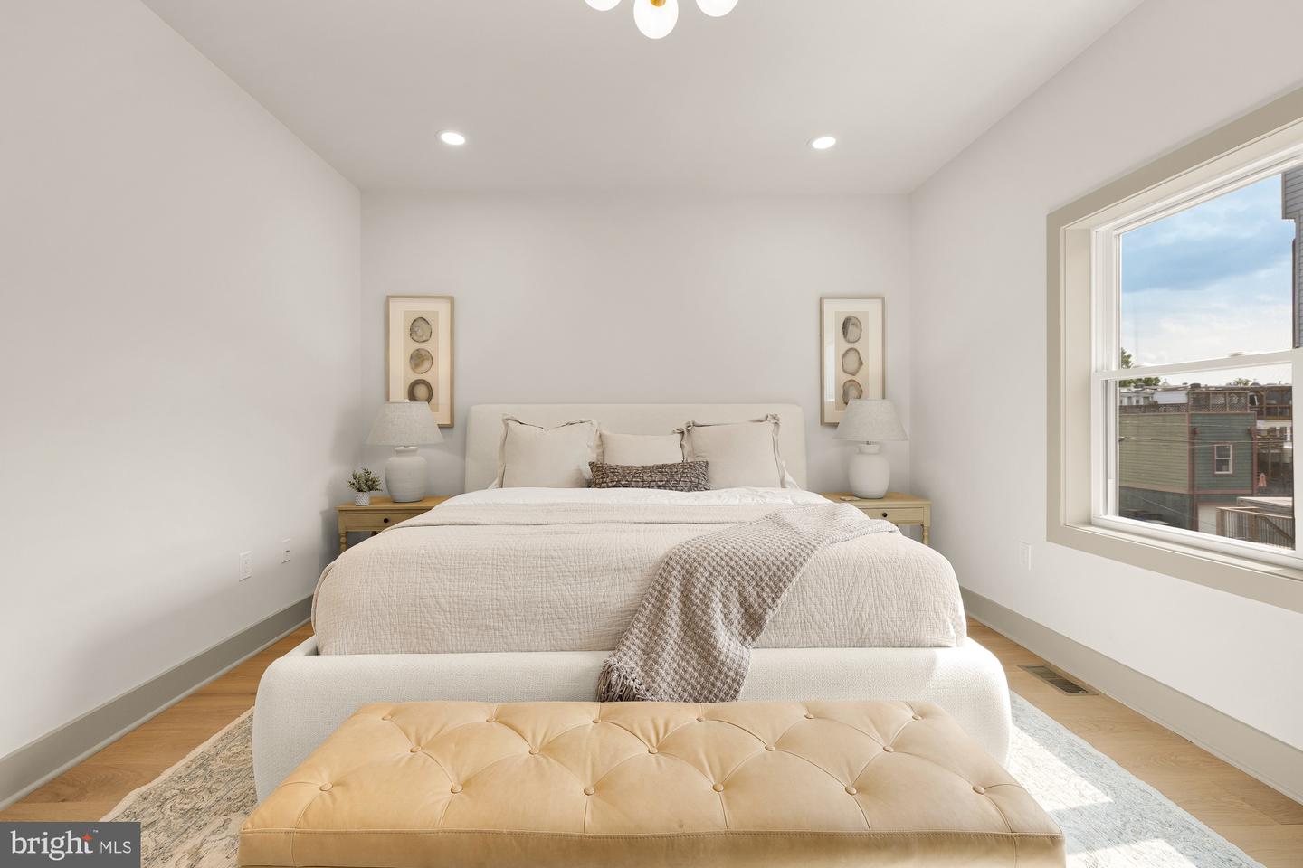 2422 NORTH CAPITOL ST NW, WASHINGTON, District Of Columbia 20002, 5 Bedrooms Bedrooms, ,3 BathroomsBathrooms,Residential,For sale,2422 NORTH CAPITOL ST NW,DCDC2209900 MLS # DCDC2209900