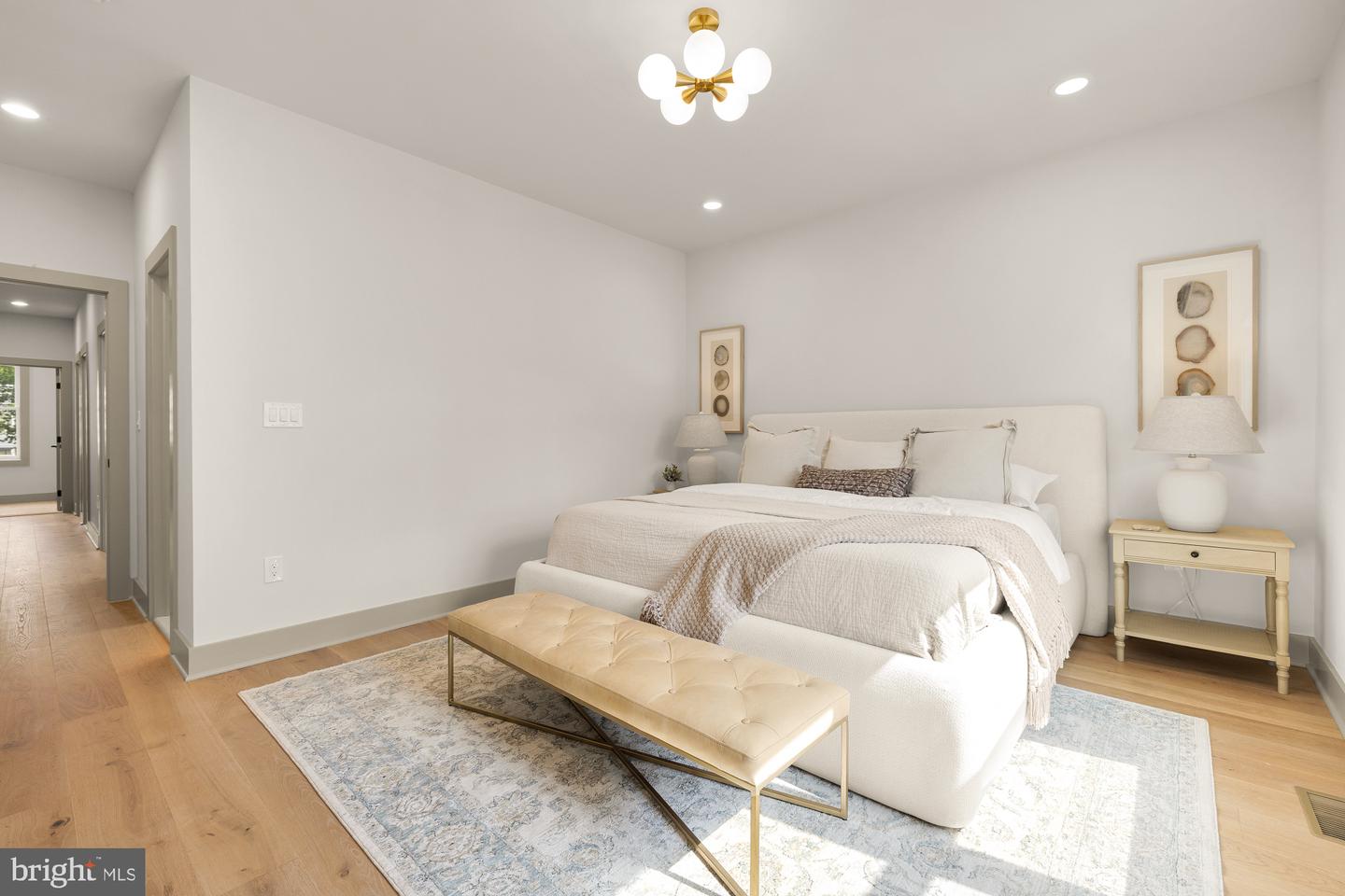 2422 NORTH CAPITOL ST NW, WASHINGTON, District Of Columbia 20002, 5 Bedrooms Bedrooms, ,3 BathroomsBathrooms,Residential,For sale,2422 NORTH CAPITOL ST NW,DCDC2209900 MLS # DCDC2209900