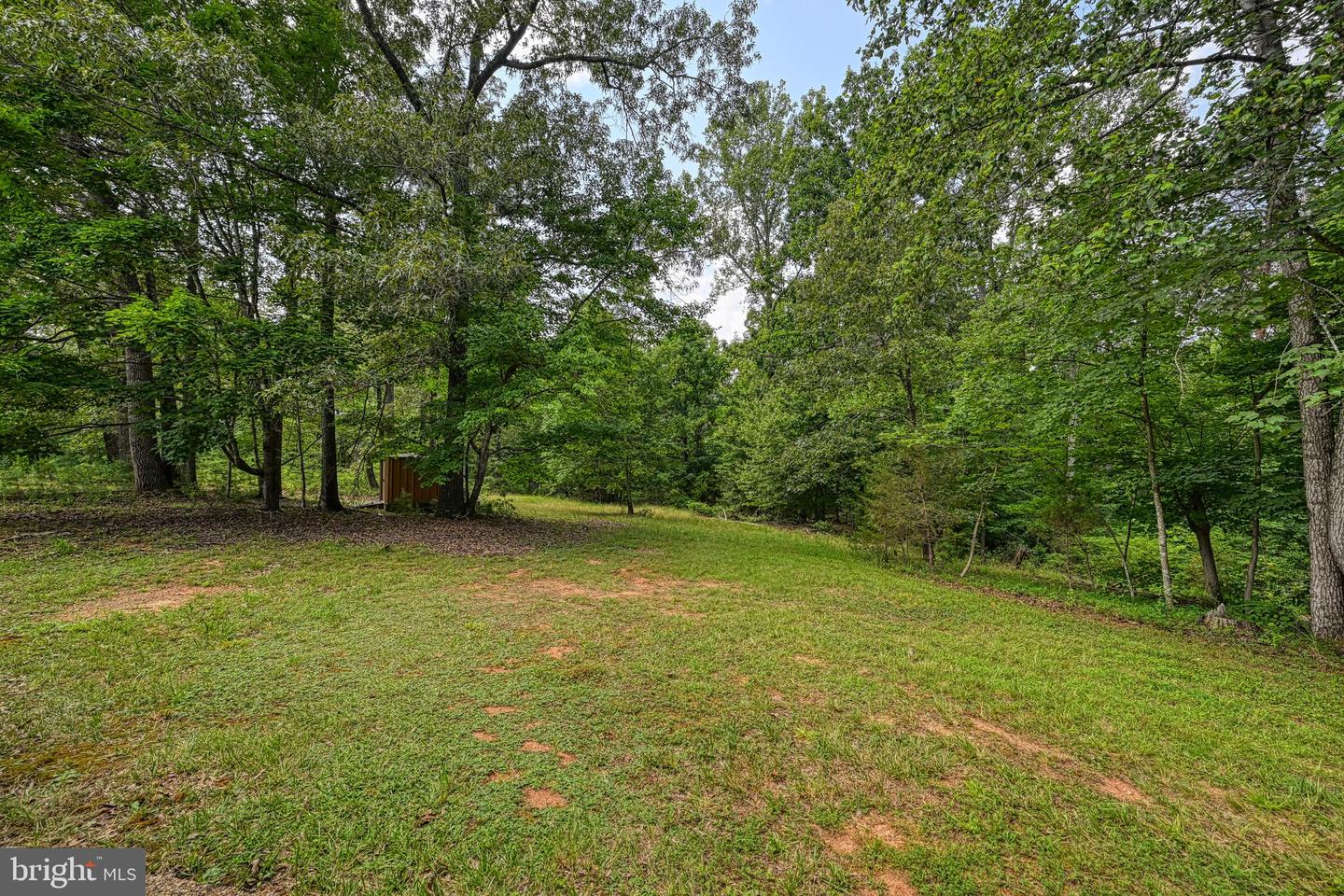 3716 MARTIN KINGS RD, CHARLOTTESVILLE, Virginia 22902, 4 Bedrooms Bedrooms, ,3 BathroomsBathrooms,Residential,For sale,3716 MARTIN KINGS RD,VAAB2001044 MLS # VAAB2001044