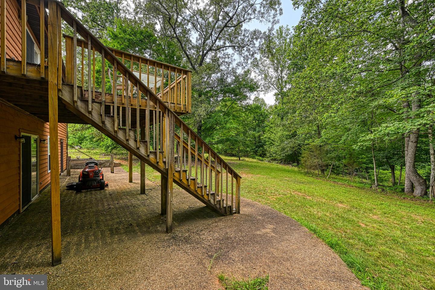 3716 MARTIN KINGS RD, CHARLOTTESVILLE, Virginia 22902, 4 Bedrooms Bedrooms, ,3 BathroomsBathrooms,Residential,For sale,3716 MARTIN KINGS RD,VAAB2001044 MLS # VAAB2001044