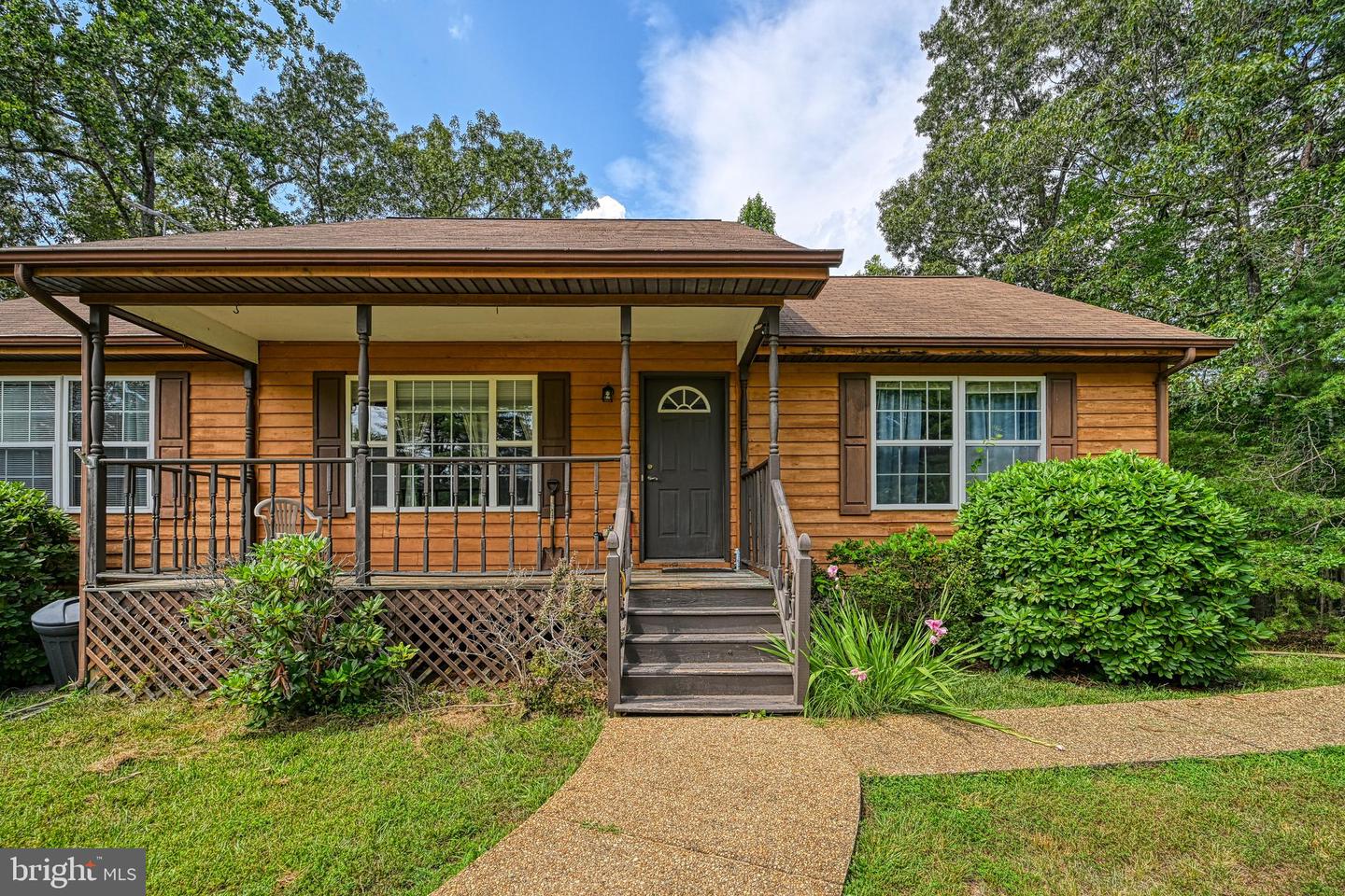 3716 MARTIN KINGS RD, CHARLOTTESVILLE, Virginia 22902, 4 Bedrooms Bedrooms, ,3 BathroomsBathrooms,Residential,For sale,3716 MARTIN KINGS RD,VAAB2001044 MLS # VAAB2001044