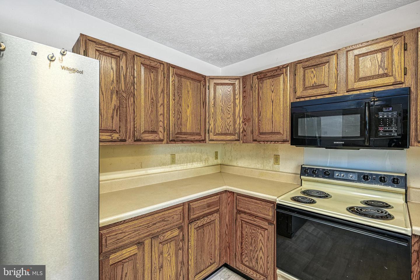 3716 MARTIN KINGS RD, CHARLOTTESVILLE, Virginia 22902, 4 Bedrooms Bedrooms, ,3 BathroomsBathrooms,Residential,For sale,3716 MARTIN KINGS RD,VAAB2001044 MLS # VAAB2001044