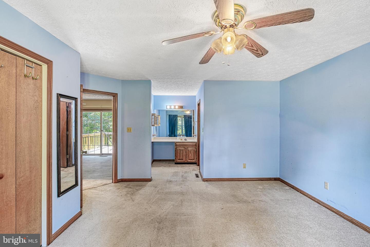 3716 MARTIN KINGS RD, CHARLOTTESVILLE, Virginia 22902, 4 Bedrooms Bedrooms, ,3 BathroomsBathrooms,Residential,For sale,3716 MARTIN KINGS RD,VAAB2001044 MLS # VAAB2001044