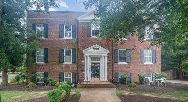 400 COMMONWEALTH AVE #107, ALEXANDRIA, Virginia 22301, 1 Bedroom Bedrooms, ,1 BathroomBathrooms,Residential,For sale,400 COMMONWEALTH AVE #107,VAAX2047384 MLS # VAAX2047384