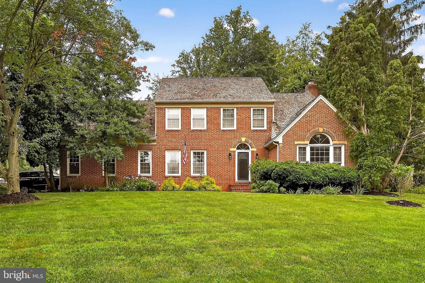 2883 FRANKLIN OAKS DR, OAK HILL, Virginia 20171, 4 Bedrooms Bedrooms, ,3 BathroomsBathrooms,Residential,For sale,2883 FRANKLIN OAKS DR,VAFX2254994 MLS # VAFX2254994