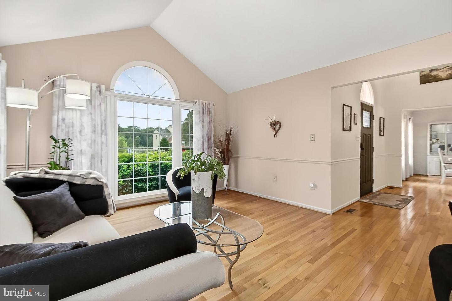 2883 FRANKLIN OAKS DR, OAK HILL, Virginia 20171, 4 Bedrooms Bedrooms, ,3 BathroomsBathrooms,Residential,For sale,2883 FRANKLIN OAKS DR,VAFX2254994 MLS # VAFX2254994