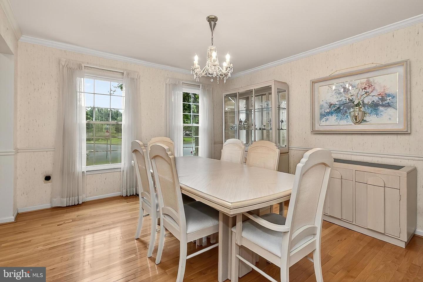 2883 FRANKLIN OAKS DR, OAK HILL, Virginia 20171, 4 Bedrooms Bedrooms, ,3 BathroomsBathrooms,Residential,For sale,2883 FRANKLIN OAKS DR,VAFX2254994 MLS # VAFX2254994