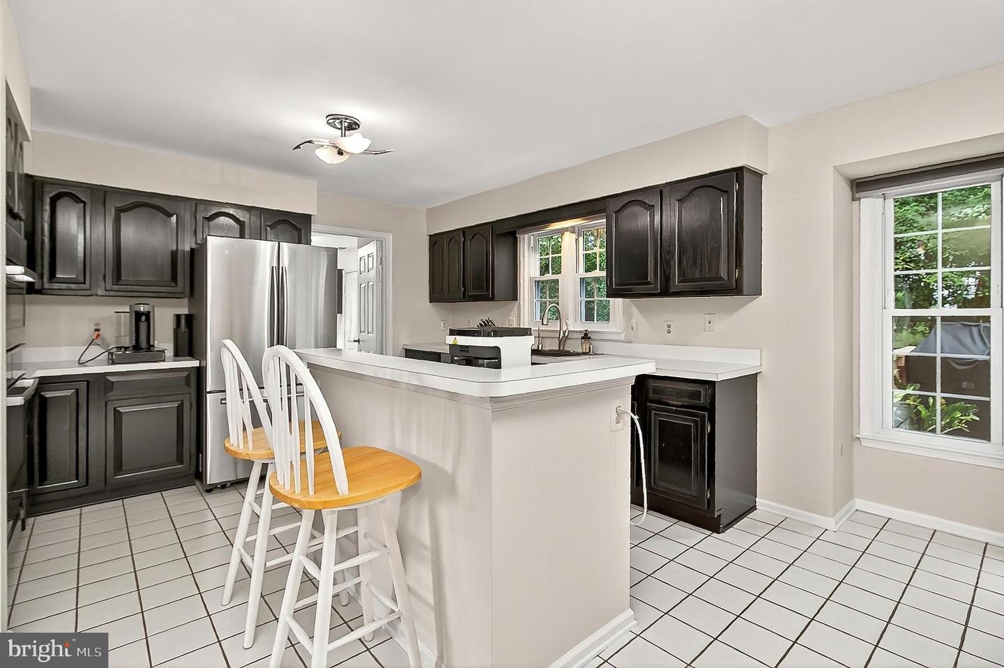 2883 FRANKLIN OAKS DR, OAK HILL, Virginia 20171, 4 Bedrooms Bedrooms, ,3 BathroomsBathrooms,Residential,For sale,2883 FRANKLIN OAKS DR,VAFX2254994 MLS # VAFX2254994