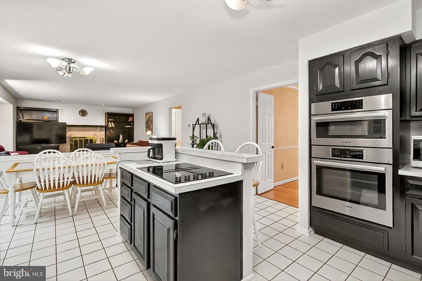 2883 FRANKLIN OAKS DR, OAK HILL, Virginia 20171, 4 Bedrooms Bedrooms, ,3 BathroomsBathrooms,Residential,For sale,2883 FRANKLIN OAKS DR,VAFX2254994 MLS # VAFX2254994