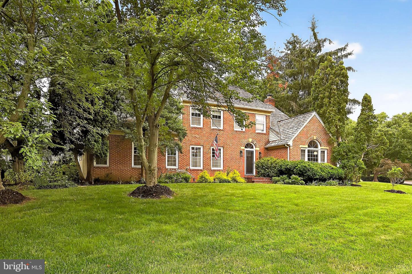 2883 FRANKLIN OAKS DR, OAK HILL, Virginia 20171, 4 Bedrooms Bedrooms, ,3 BathroomsBathrooms,Residential,For sale,2883 FRANKLIN OAKS DR,VAFX2254994 MLS # VAFX2254994