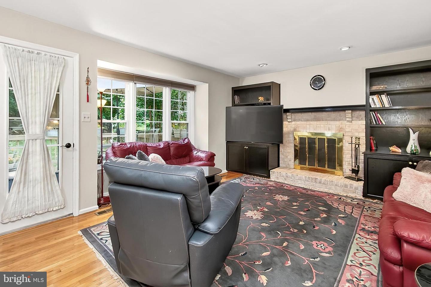2883 FRANKLIN OAKS DR, OAK HILL, Virginia 20171, 4 Bedrooms Bedrooms, ,3 BathroomsBathrooms,Residential,For sale,2883 FRANKLIN OAKS DR,VAFX2254994 MLS # VAFX2254994