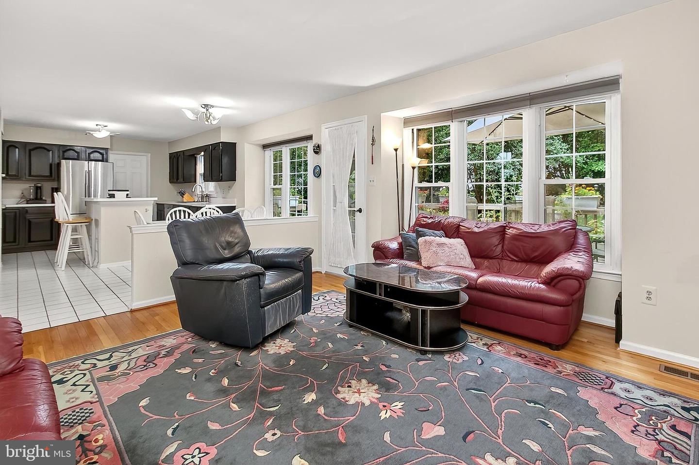 2883 FRANKLIN OAKS DR, OAK HILL, Virginia 20171, 4 Bedrooms Bedrooms, ,3 BathroomsBathrooms,Residential,For sale,2883 FRANKLIN OAKS DR,VAFX2254994 MLS # VAFX2254994