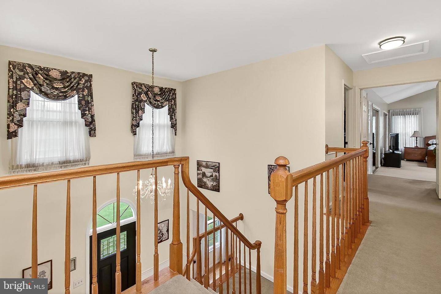 2883 FRANKLIN OAKS DR, OAK HILL, Virginia 20171, 4 Bedrooms Bedrooms, ,3 BathroomsBathrooms,Residential,For sale,2883 FRANKLIN OAKS DR,VAFX2254994 MLS # VAFX2254994