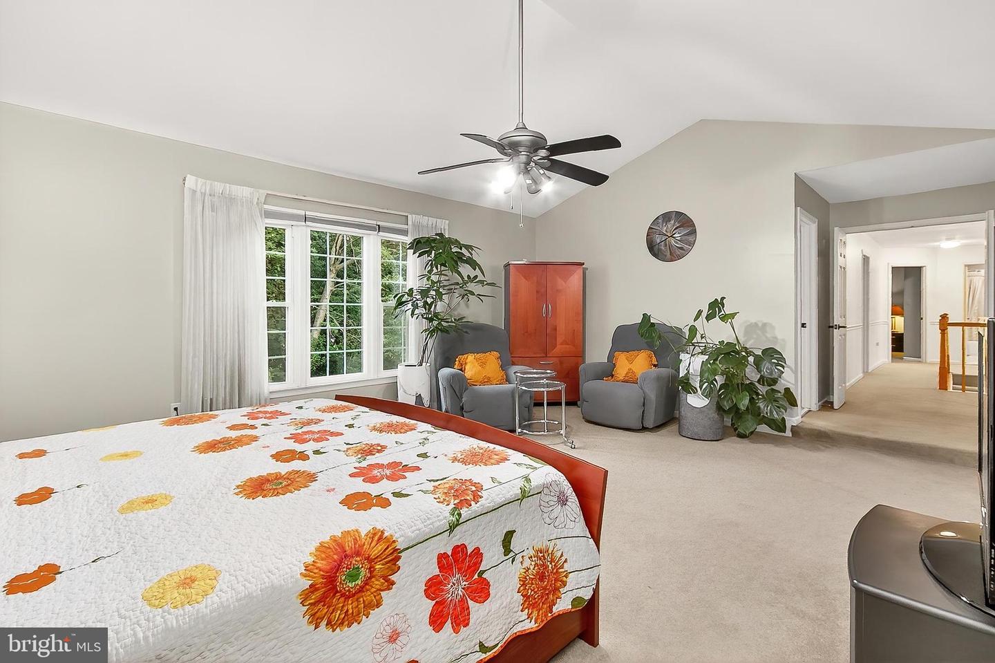 2883 FRANKLIN OAKS DR, OAK HILL, Virginia 20171, 4 Bedrooms Bedrooms, ,3 BathroomsBathrooms,Residential,For sale,2883 FRANKLIN OAKS DR,VAFX2254994 MLS # VAFX2254994
