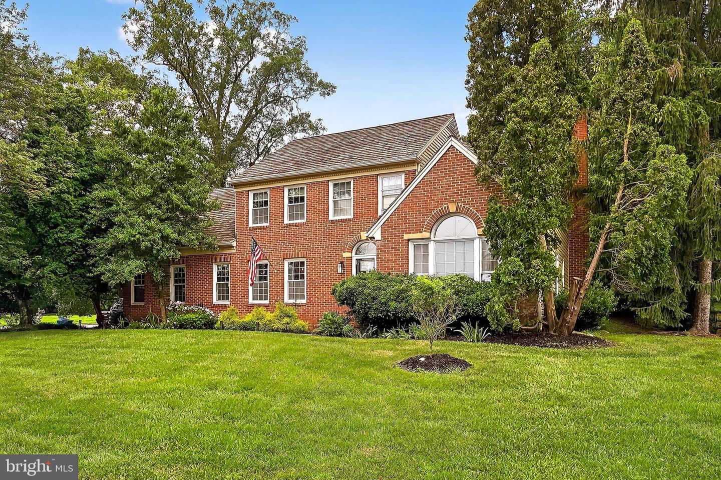 2883 FRANKLIN OAKS DR, OAK HILL, Virginia 20171, 4 Bedrooms Bedrooms, ,3 BathroomsBathrooms,Residential,For sale,2883 FRANKLIN OAKS DR,VAFX2254994 MLS # VAFX2254994