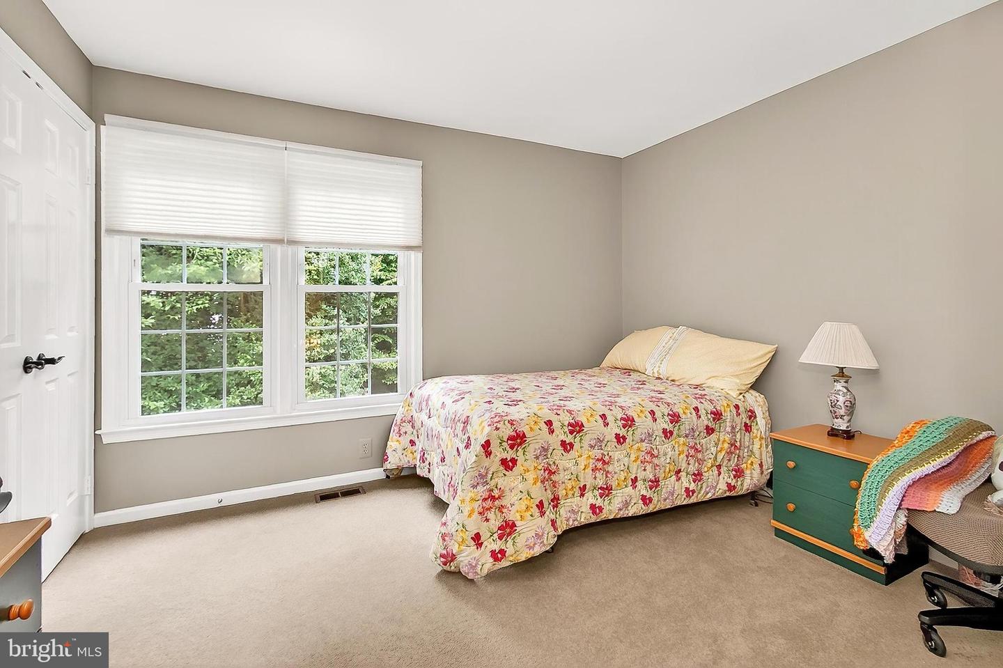 2883 FRANKLIN OAKS DR, OAK HILL, Virginia 20171, 4 Bedrooms Bedrooms, ,3 BathroomsBathrooms,Residential,For sale,2883 FRANKLIN OAKS DR,VAFX2254994 MLS # VAFX2254994