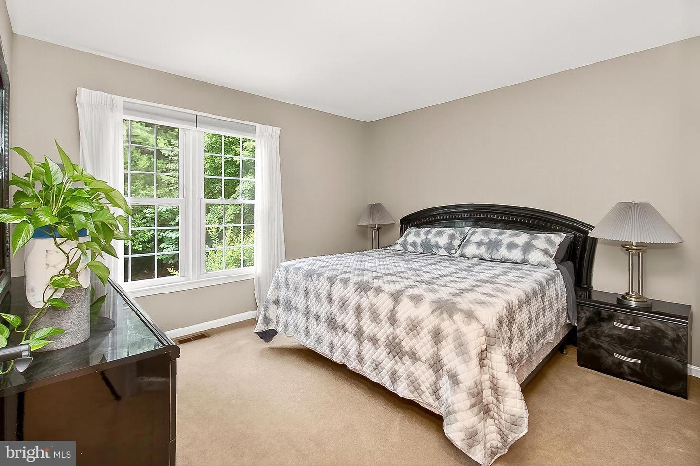 2883 FRANKLIN OAKS DR, OAK HILL, Virginia 20171, 4 Bedrooms Bedrooms, ,3 BathroomsBathrooms,Residential,For sale,2883 FRANKLIN OAKS DR,VAFX2254994 MLS # VAFX2254994