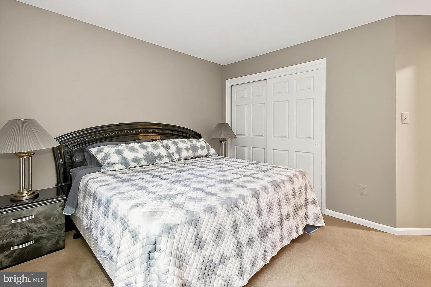 2883 FRANKLIN OAKS DR, OAK HILL, Virginia 20171, 4 Bedrooms Bedrooms, ,3 BathroomsBathrooms,Residential,For sale,2883 FRANKLIN OAKS DR,VAFX2254994 MLS # VAFX2254994