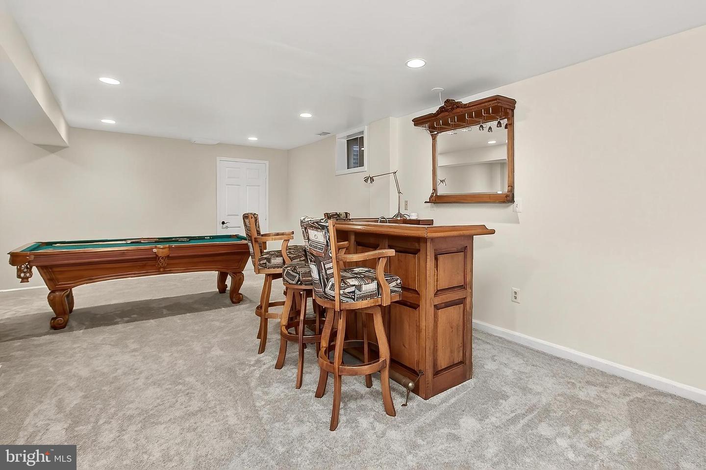 2883 FRANKLIN OAKS DR, OAK HILL, Virginia 20171, 4 Bedrooms Bedrooms, ,3 BathroomsBathrooms,Residential,For sale,2883 FRANKLIN OAKS DR,VAFX2254994 MLS # VAFX2254994