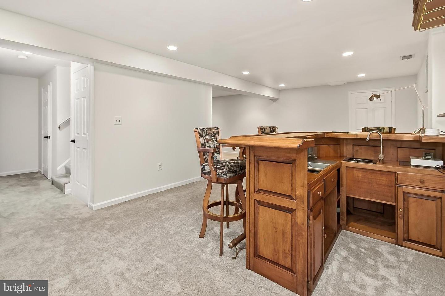 2883 FRANKLIN OAKS DR, OAK HILL, Virginia 20171, 4 Bedrooms Bedrooms, ,3 BathroomsBathrooms,Residential,For sale,2883 FRANKLIN OAKS DR,VAFX2254994 MLS # VAFX2254994