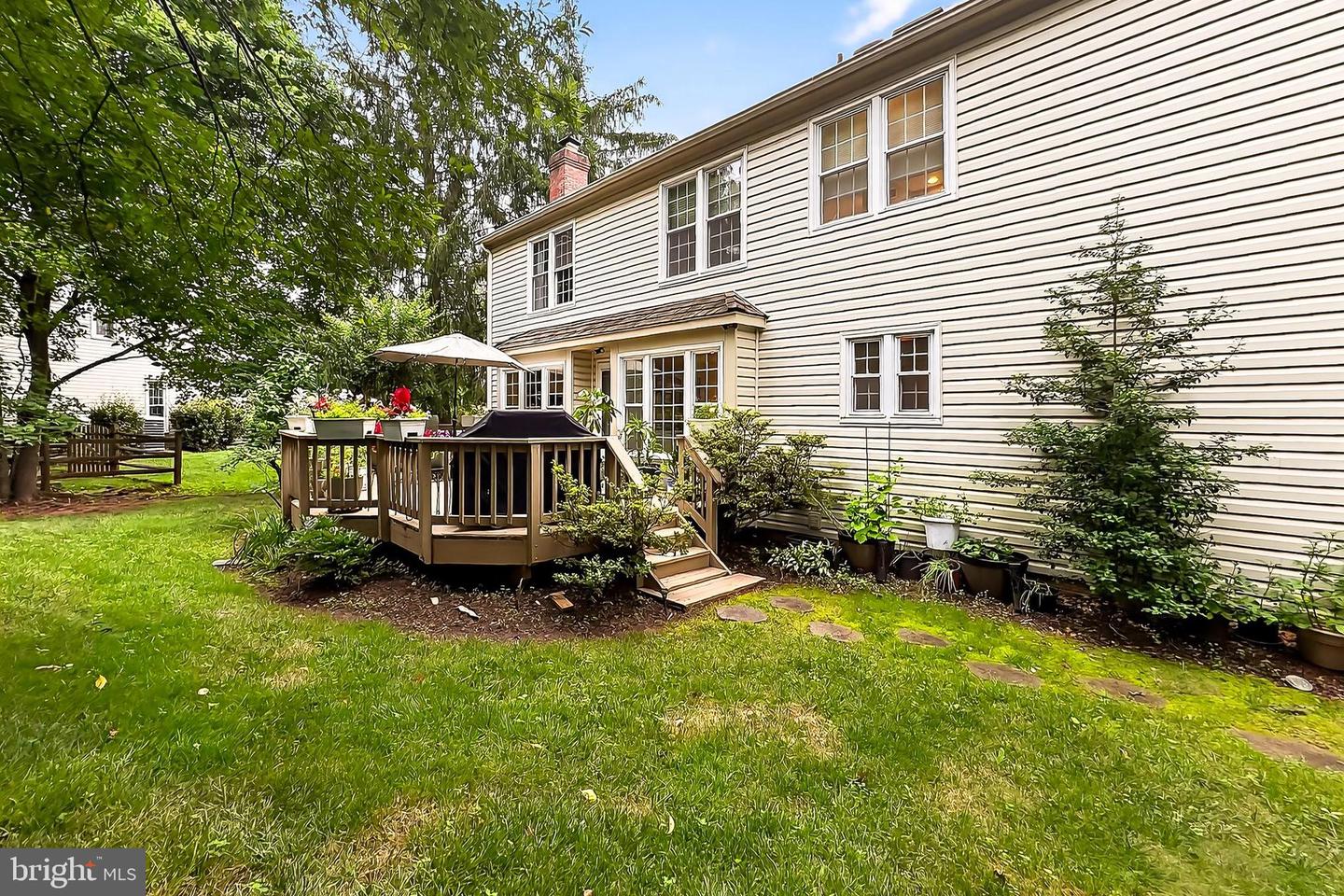 2883 FRANKLIN OAKS DR, OAK HILL, Virginia 20171, 4 Bedrooms Bedrooms, ,3 BathroomsBathrooms,Residential,For sale,2883 FRANKLIN OAKS DR,VAFX2254994 MLS # VAFX2254994
