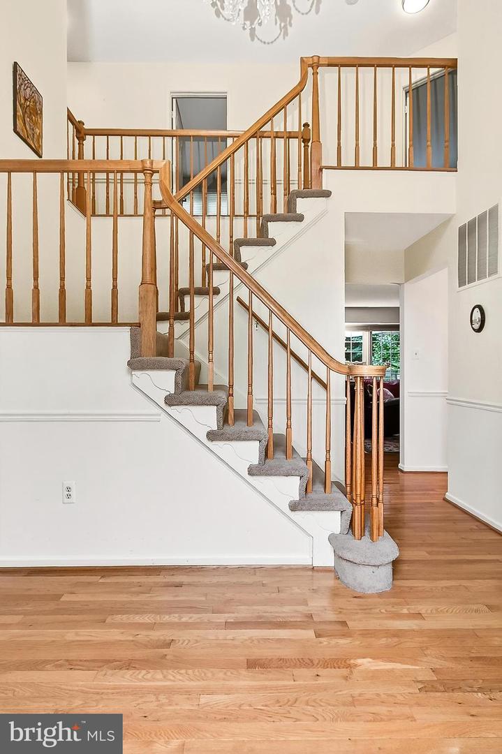 2883 FRANKLIN OAKS DR, OAK HILL, Virginia 20171, 4 Bedrooms Bedrooms, ,3 BathroomsBathrooms,Residential,For sale,2883 FRANKLIN OAKS DR,VAFX2254994 MLS # VAFX2254994