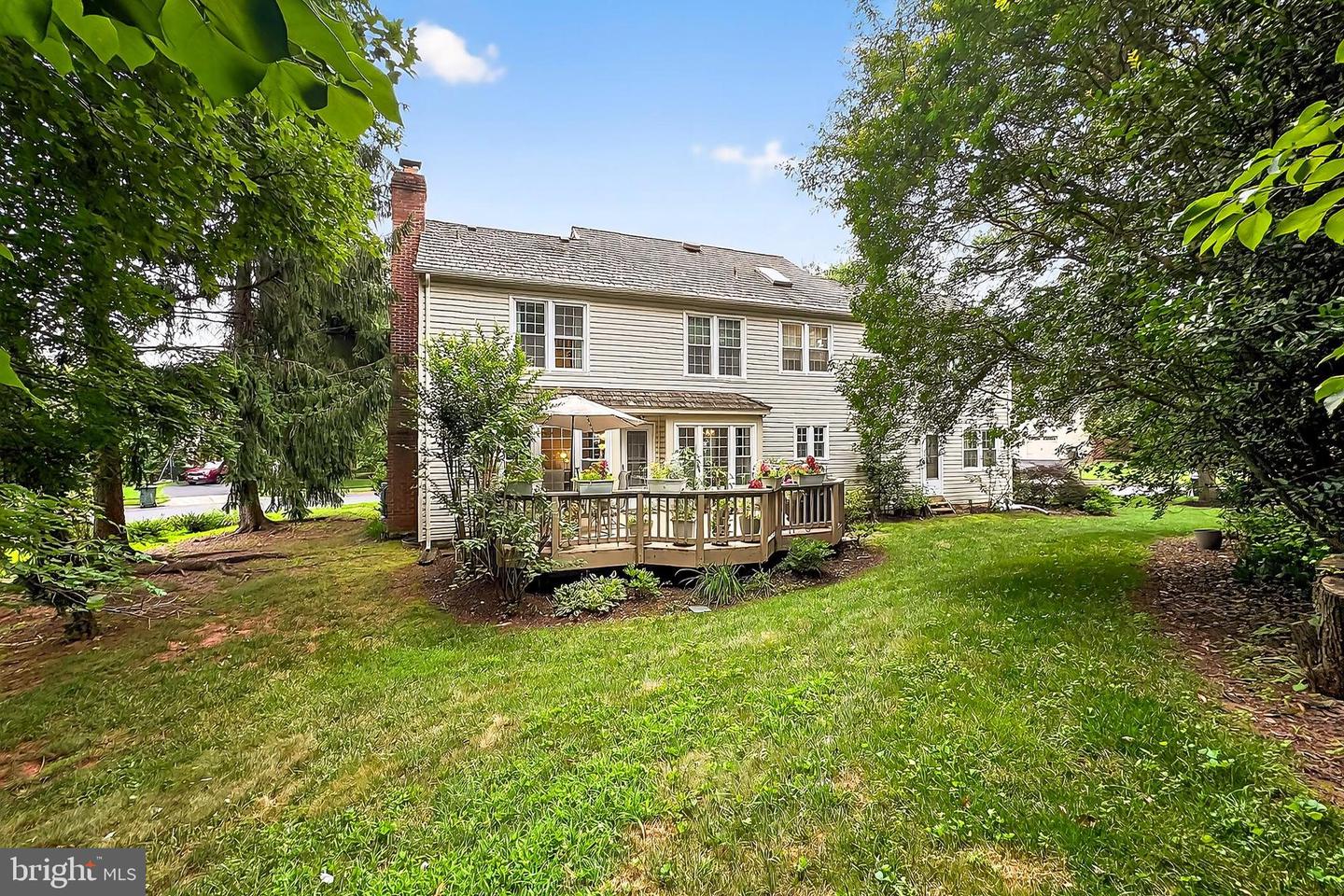 2883 FRANKLIN OAKS DR, OAK HILL, Virginia 20171, 4 Bedrooms Bedrooms, ,3 BathroomsBathrooms,Residential,For sale,2883 FRANKLIN OAKS DR,VAFX2254994 MLS # VAFX2254994