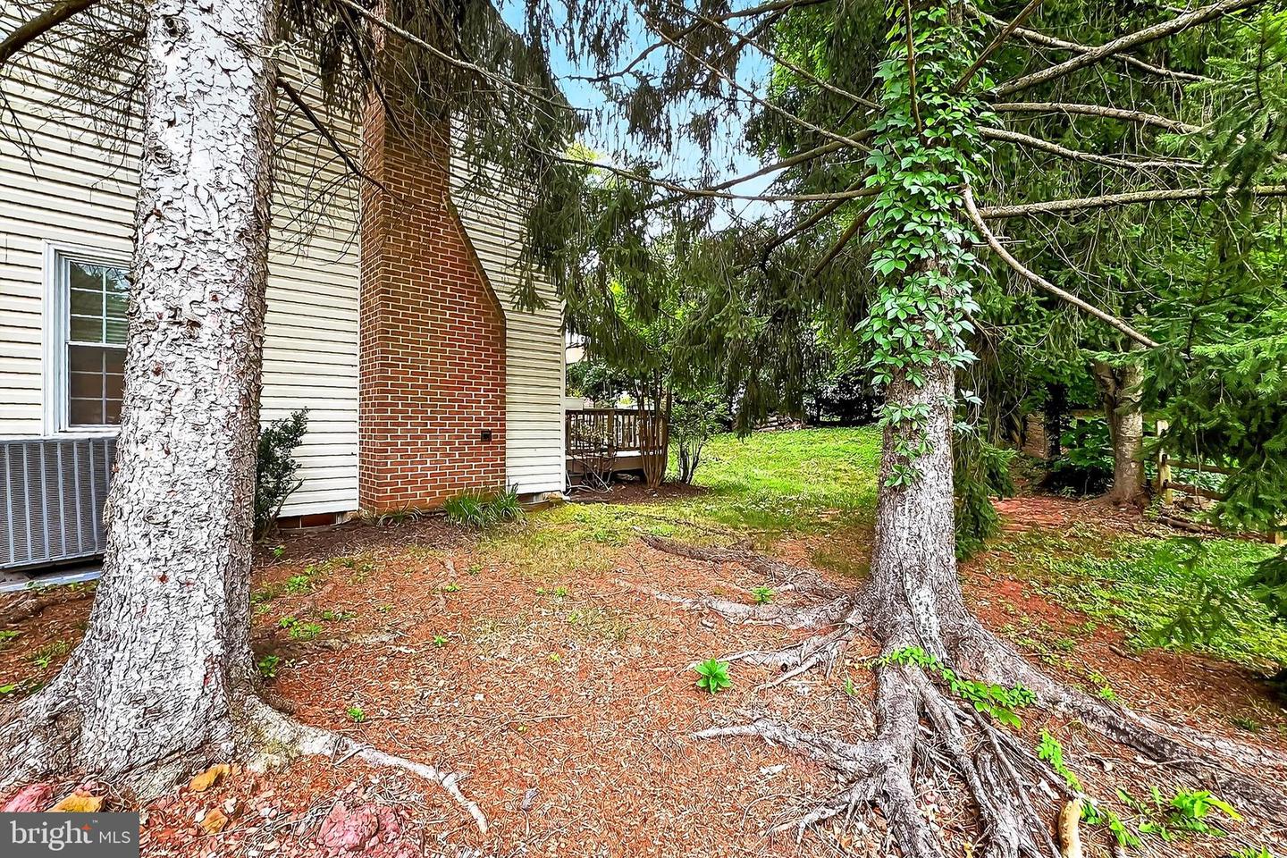 2883 FRANKLIN OAKS DR, OAK HILL, Virginia 20171, 4 Bedrooms Bedrooms, ,3 BathroomsBathrooms,Residential,For sale,2883 FRANKLIN OAKS DR,VAFX2254994 MLS # VAFX2254994