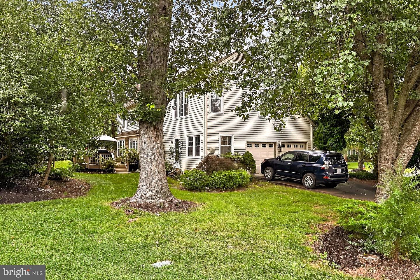2883 FRANKLIN OAKS DR, OAK HILL, Virginia 20171, 4 Bedrooms Bedrooms, ,3 BathroomsBathrooms,Residential,For sale,2883 FRANKLIN OAKS DR,VAFX2254994 MLS # VAFX2254994