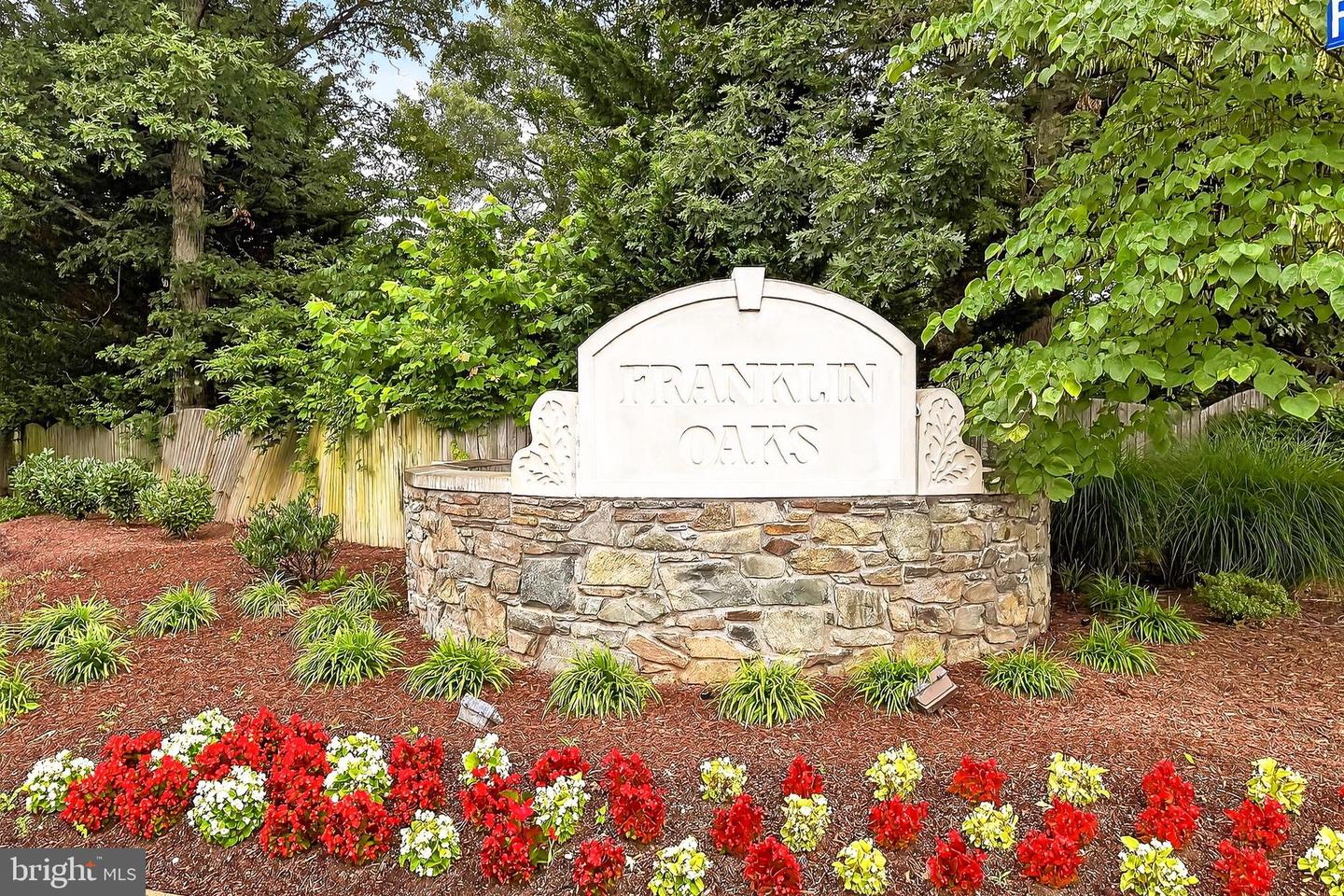 2883 FRANKLIN OAKS DR, OAK HILL, Virginia 20171, 4 Bedrooms Bedrooms, ,3 BathroomsBathrooms,Residential,For sale,2883 FRANKLIN OAKS DR,VAFX2254994 MLS # VAFX2254994