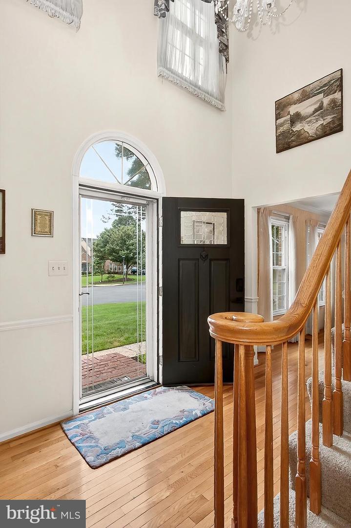 2883 FRANKLIN OAKS DR, OAK HILL, Virginia 20171, 4 Bedrooms Bedrooms, ,3 BathroomsBathrooms,Residential,For sale,2883 FRANKLIN OAKS DR,VAFX2254994 MLS # VAFX2254994