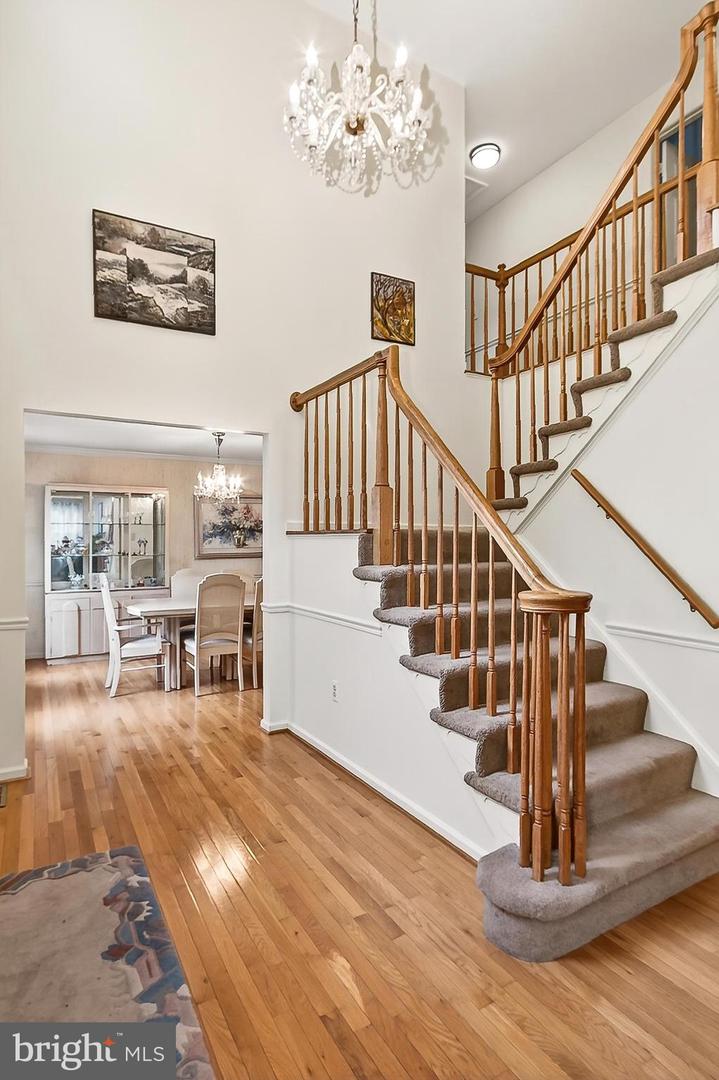 2883 FRANKLIN OAKS DR, OAK HILL, Virginia 20171, 4 Bedrooms Bedrooms, ,3 BathroomsBathrooms,Residential,For sale,2883 FRANKLIN OAKS DR,VAFX2254994 MLS # VAFX2254994