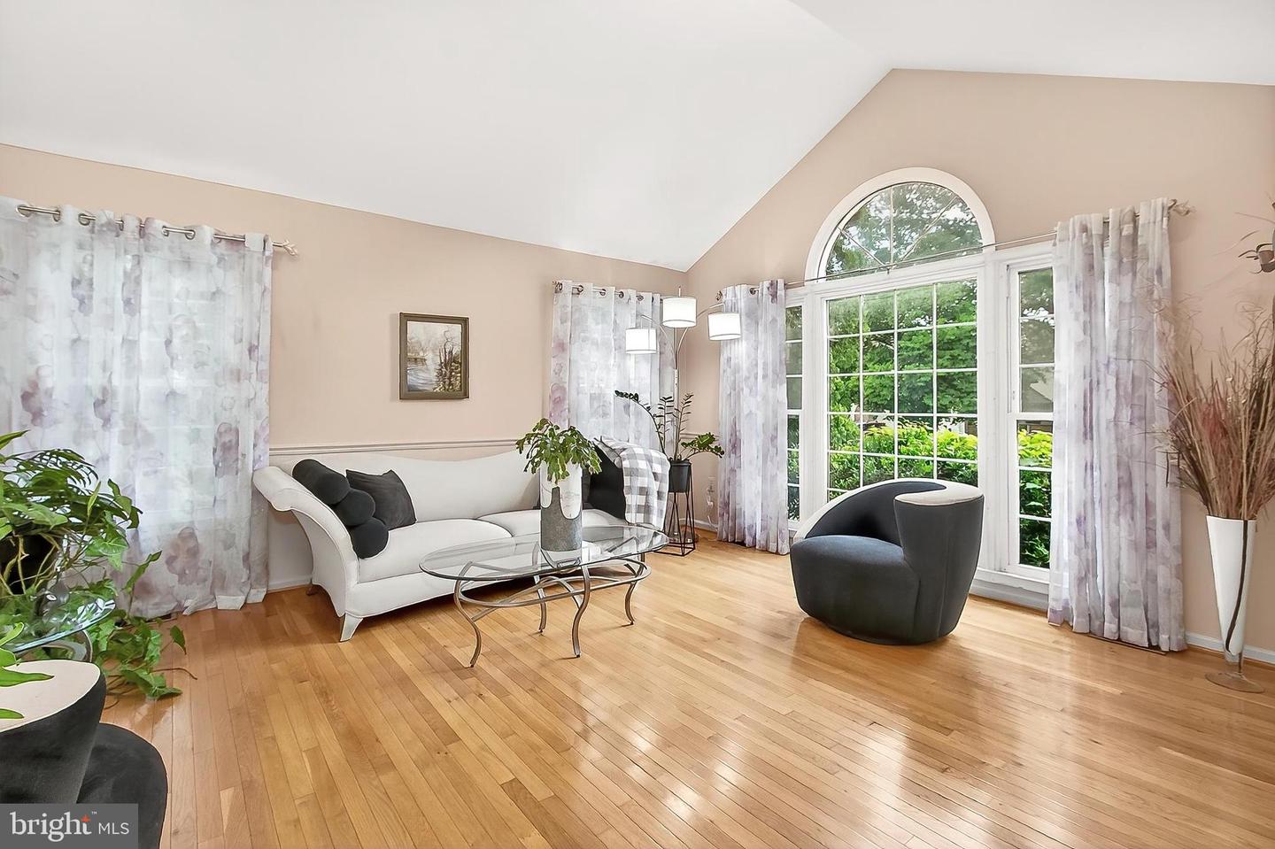 2883 FRANKLIN OAKS DR, OAK HILL, Virginia 20171, 4 Bedrooms Bedrooms, ,3 BathroomsBathrooms,Residential,For sale,2883 FRANKLIN OAKS DR,VAFX2254994 MLS # VAFX2254994