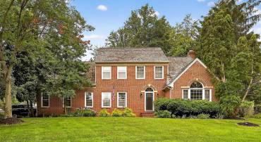 2883 FRANKLIN OAKS DR, OAK HILL, Virginia 20171, 4 Bedrooms Bedrooms, ,3 BathroomsBathrooms,Residential,For sale,2883 FRANKLIN OAKS DR,VAFX2254994 MLS # VAFX2254994