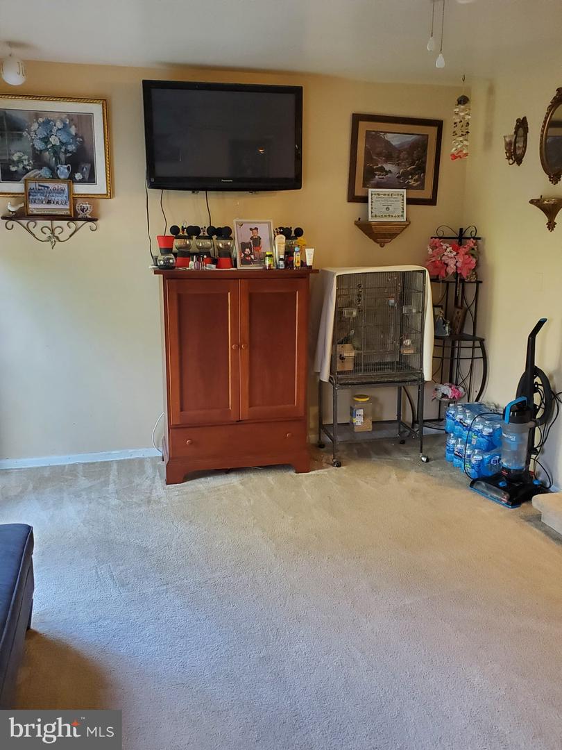 14552 TRURO PARISH CT, CENTREVILLE, Virginia 20120, 4 Bedrooms Bedrooms, ,3 BathroomsBathrooms,Residential,For sale,14552 TRURO PARISH CT,VAFX2255050 MLS # VAFX2255050