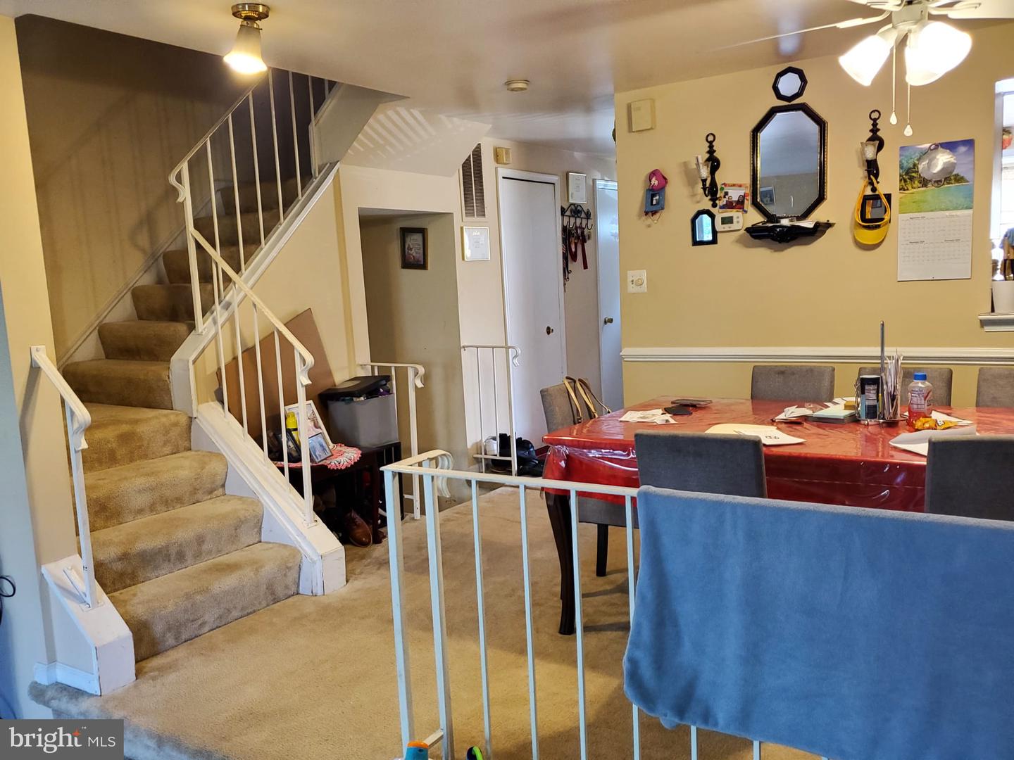 14552 TRURO PARISH CT, CENTREVILLE, Virginia 20120, 4 Bedrooms Bedrooms, ,3 BathroomsBathrooms,Residential,For sale,14552 TRURO PARISH CT,VAFX2255050 MLS # VAFX2255050