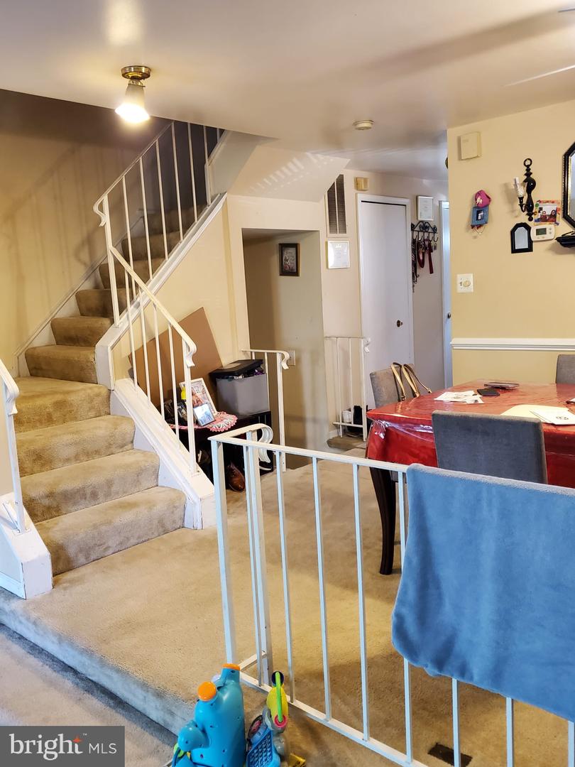 14552 TRURO PARISH CT, CENTREVILLE, Virginia 20120, 4 Bedrooms Bedrooms, ,3 BathroomsBathrooms,Residential,For sale,14552 TRURO PARISH CT,VAFX2255050 MLS # VAFX2255050