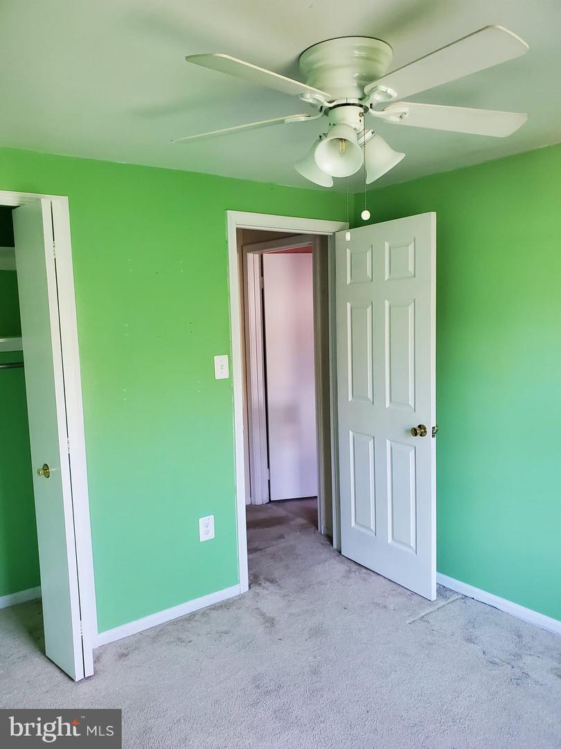 14552 TRURO PARISH CT, CENTREVILLE, Virginia 20120, 4 Bedrooms Bedrooms, ,3 BathroomsBathrooms,Residential,For sale,14552 TRURO PARISH CT,VAFX2255050 MLS # VAFX2255050