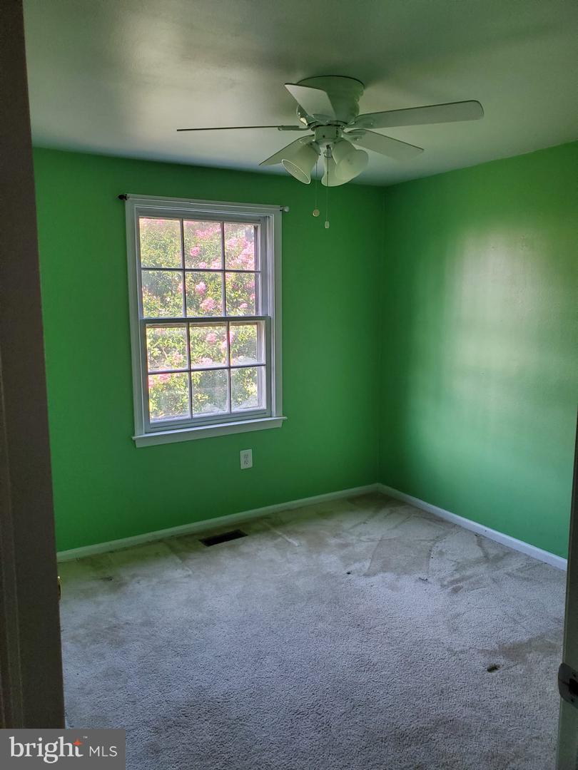 14552 TRURO PARISH CT, CENTREVILLE, Virginia 20120, 4 Bedrooms Bedrooms, ,3 BathroomsBathrooms,Residential,For sale,14552 TRURO PARISH CT,VAFX2255050 MLS # VAFX2255050