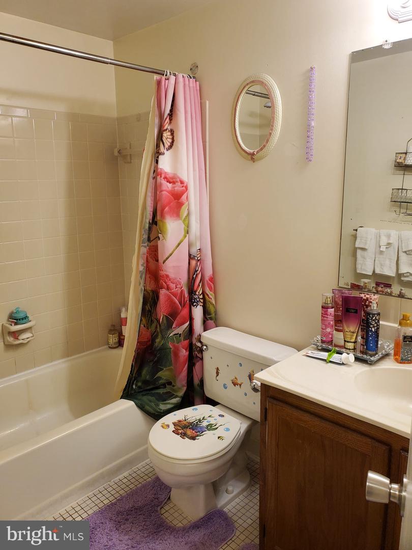 14552 TRURO PARISH CT, CENTREVILLE, Virginia 20120, 4 Bedrooms Bedrooms, ,3 BathroomsBathrooms,Residential,For sale,14552 TRURO PARISH CT,VAFX2255050 MLS # VAFX2255050