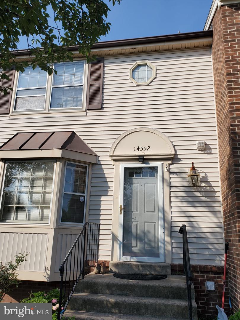 14552 TRURO PARISH CT, CENTREVILLE, Virginia 20120, 4 Bedrooms Bedrooms, ,3 BathroomsBathrooms,Residential,For sale,14552 TRURO PARISH CT,VAFX2255050 MLS # VAFX2255050