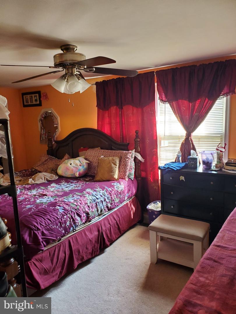 14552 TRURO PARISH CT, CENTREVILLE, Virginia 20120, 4 Bedrooms Bedrooms, ,3 BathroomsBathrooms,Residential,For sale,14552 TRURO PARISH CT,VAFX2255050 MLS # VAFX2255050