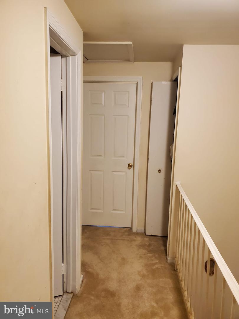 14552 TRURO PARISH CT, CENTREVILLE, Virginia 20120, 4 Bedrooms Bedrooms, ,3 BathroomsBathrooms,Residential,For sale,14552 TRURO PARISH CT,VAFX2255050 MLS # VAFX2255050