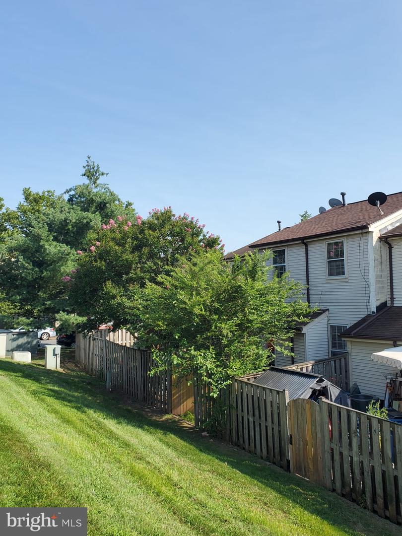 14552 TRURO PARISH CT, CENTREVILLE, Virginia 20120, 4 Bedrooms Bedrooms, ,3 BathroomsBathrooms,Residential,For sale,14552 TRURO PARISH CT,VAFX2255050 MLS # VAFX2255050