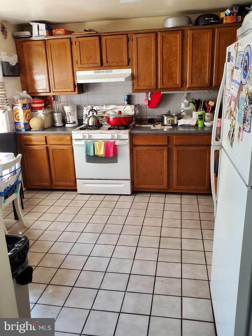 14552 TRURO PARISH CT, CENTREVILLE, Virginia 20120, 4 Bedrooms Bedrooms, ,3 BathroomsBathrooms,Residential,For sale,14552 TRURO PARISH CT,VAFX2255050 MLS # VAFX2255050