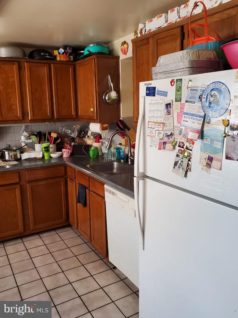 14552 TRURO PARISH CT, CENTREVILLE, Virginia 20120, 4 Bedrooms Bedrooms, ,3 BathroomsBathrooms,Residential,For sale,14552 TRURO PARISH CT,VAFX2255050 MLS # VAFX2255050