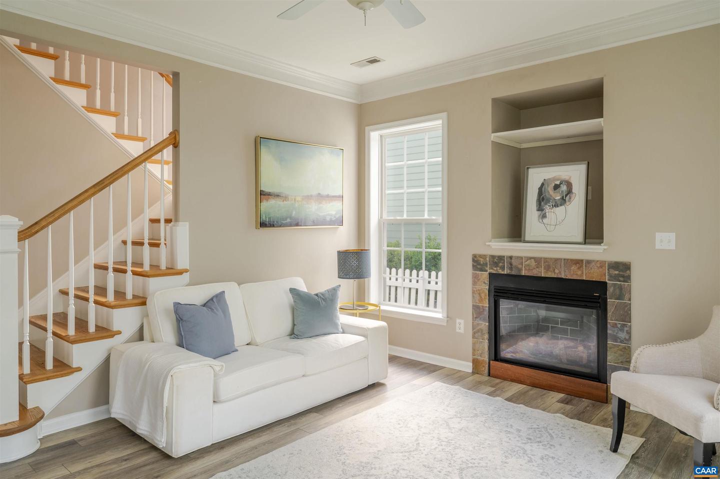 1875 CLAY DR, CROZET, Virginia 22932, 4 Bedrooms Bedrooms, ,2 BathroomsBathrooms,Residential,For sale,1875 CLAY DR,666515 MLS # 666515